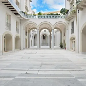 2* Guest house One