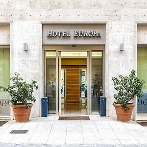 https://europa-palermo.palermohotels.org