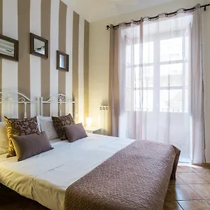 https://bb-addauru.palermohotels.org