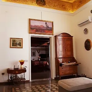  Hébergement de vacances Casa De Spuches
